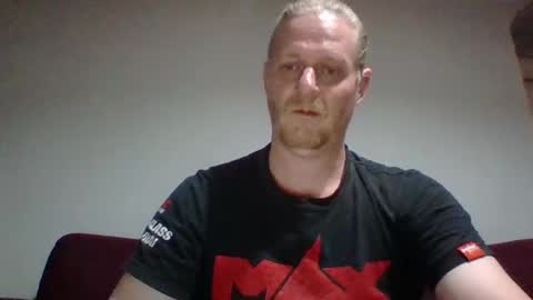 jaxx7777 online show from 5, 1, 2025