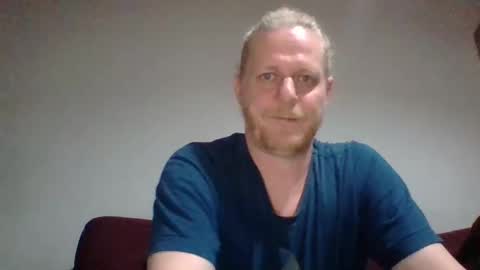 jaxx7777 online show from 2, 2, 2025