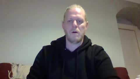 jaxx7777 online show from 18, 2, 2025