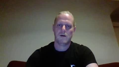 jaxx7777 online show from 26, 2, 2025