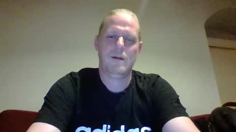 jaxx7777 online show from 27, 2, 2025