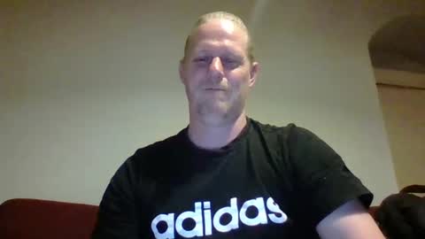 jaxx7777 online show from 27, 2, 2025