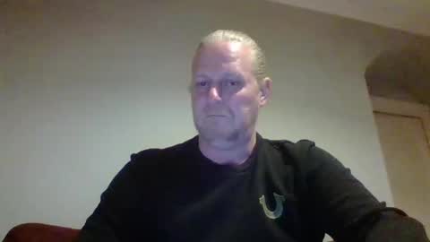 jaxx7777 online show from 25, 10, 2025