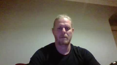 jaxx7777 online show from 7, 3, 2026