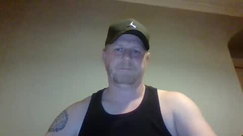 jaxx7777 online show from 19, 4, 2026