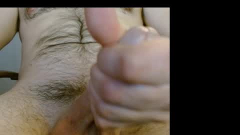 Snapshot of jaxxcox chatting on 16, 11, 2025 jaxxcox online show from 16, 11, 2025