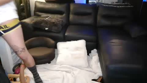 jax online show from 25, 12, 2024