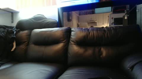 jax online show from 2, 1, 2025