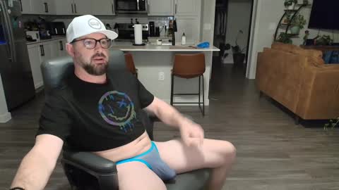 Jaxxx Spade online show from 20, 2, 2025