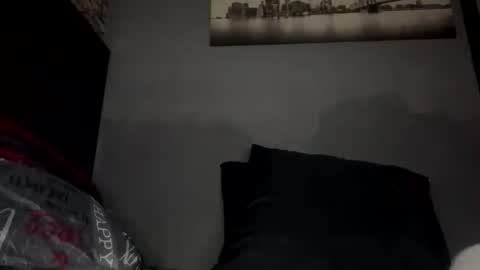 jay113714 online show from 11, 4, 2026