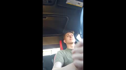 jay22409 online show from 18, 3, 2026