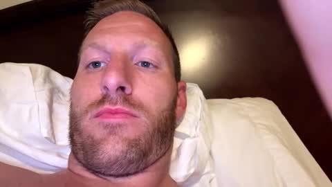 Jay Easy online show from 30, 3, 2026