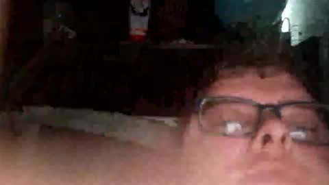 Snapshot of jay56777543234 chatting on 11, 7, 2026 jay56777543234 online show from 11, 7, 2026