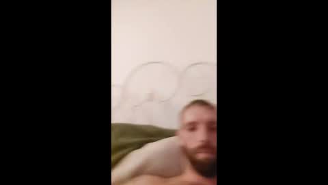 jay760185 online show from 14, 2, 2026