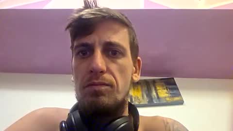 jay773474 online show from 18, 2, 2026