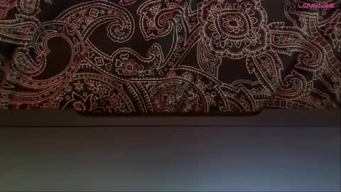 NomadicJay online show from 16, 12, 2025