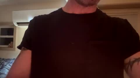 jay976696 online show from 30, 11, 2025