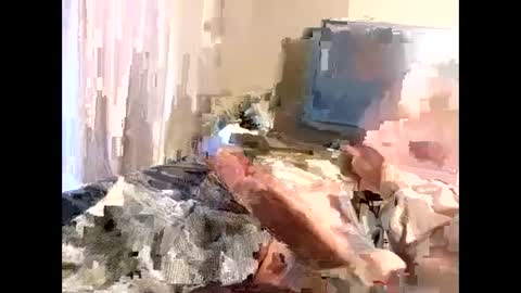 Snapshot of jay99w chatting on 10, 9, 2025 Jay99 online show from 10, 9, 2025