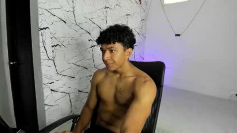 Snapshot of jay_aalvarez chatting on 1, 2, 2026 Jay online show from 1, 2, 2026