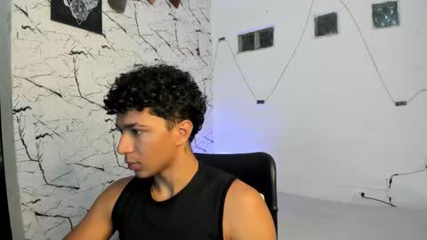 Snapshot of jay_aalvarez chatting on 3, 2, 2026 Jay online show from 3, 2, 2026