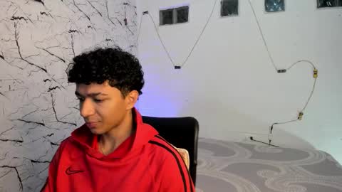 Snapshot of jay_aalvarez chatting on 4, 2, 2026 Jay online show from 4, 2, 2026