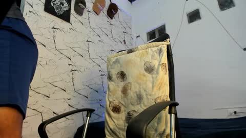 Snapshot of jay_aalvarez chatting on 5, 2, 2026 Jay online show from 5, 2, 2026