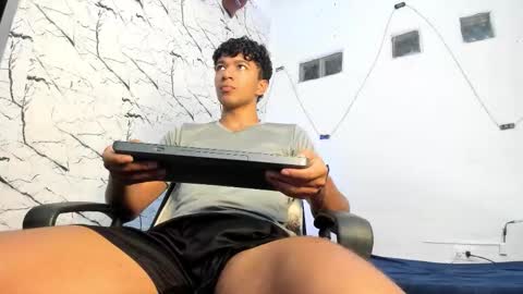 Snapshot of jay_aalvarez chatting on 6, 2, 2026 Jay online show from 6, 2, 2026