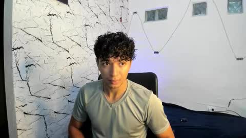 Snapshot of jay_aalvarez chatting on 9, 2, 2026 Jay online show from 9, 2, 2026