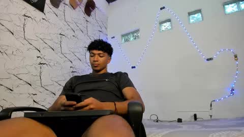 Snapshot of jay_aalvarez chatting on 11, 2, 2026 Jay online show from 11, 2, 2026