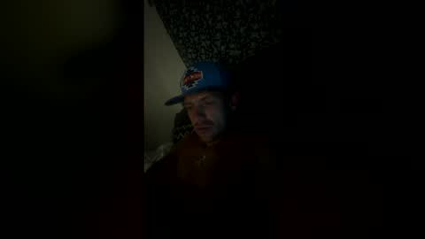 jay_aim online show from 4, 6, 2026