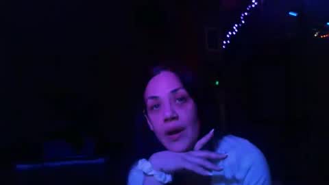 jay_banks0420 online show from 9, 2, 2025