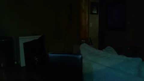 jay_banks0420 online show from 16, 2, 2025