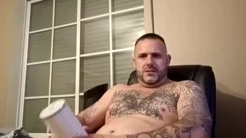 jay_banks0420 online show from 14, 10, 2025