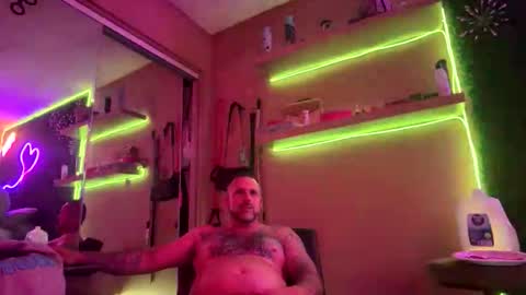 Snapshot of jay_banks0420 chatting on 5, 12, 2025 jay_banks0420 online show from 5, 12, 2025