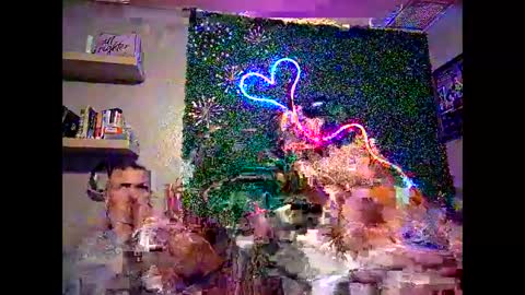 Snapshot of jay_banks0420 chatting on 3, 3, 2026 jay_banks0420 online show from 3, 3, 2026
