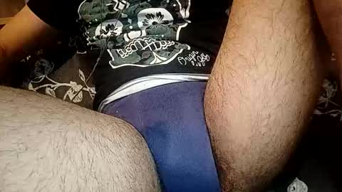 Jay bigcock online show from 6, 1, 2025