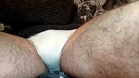 Jay bigcock online show from 28, 1, 2025