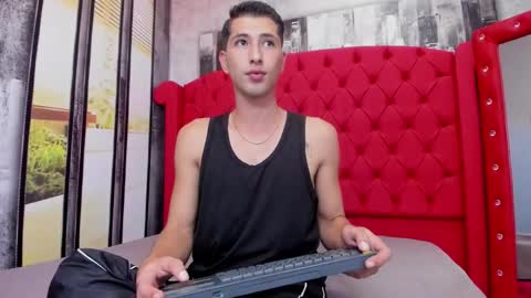 jay bluee online show from 6, 1, 2026