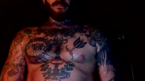 jay cee online show from 1, 2, 2025