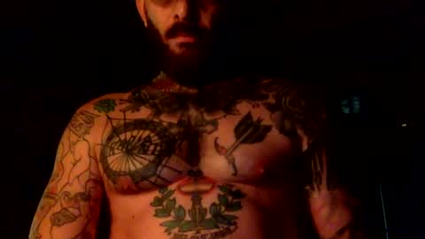 jay cee online show from 20, 2, 2025