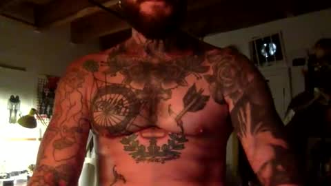 jay cee online show from 20, 11, 2025