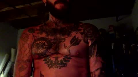 jay cee online show from 26, 11, 2025