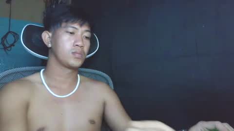 jay em online show from 15, 6, 2026