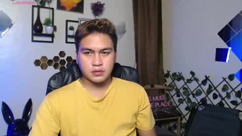 JL online show from 29, 3, 2026