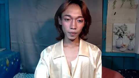 jhay intown online show from 9, 10, 2025