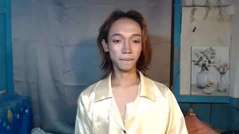 jhay intown online show from 12, 10, 2025