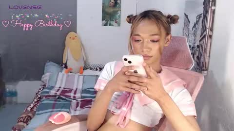 jhay intown online show from 2, 3, 2026