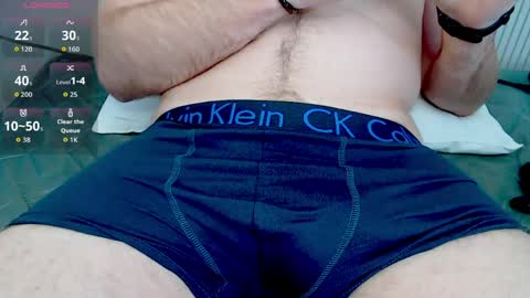 Jay online show from 24, 3, 2026