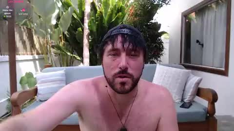 Snapshot of jay_jacobs chatting on 19, 6, 2026 Jay online show from 19, 6, 2026