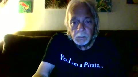 jay-jay1475 online show from 25, 11, 2025